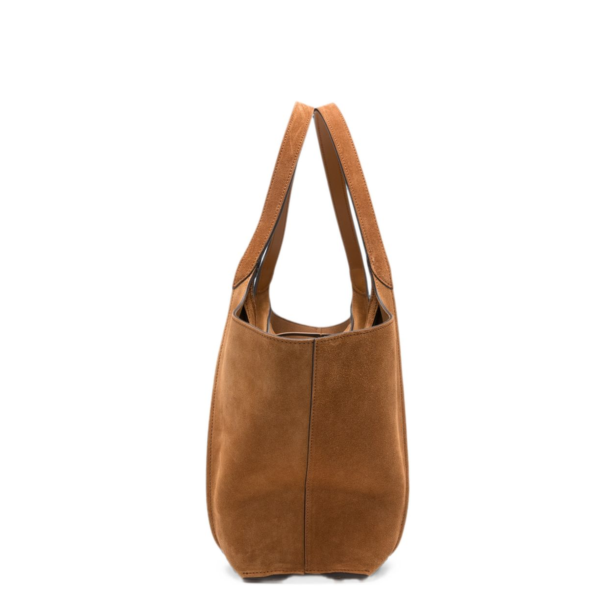MAYFEYR - Tod's - Bags.. Luggage - XBWTSBQ0200P3A7L12