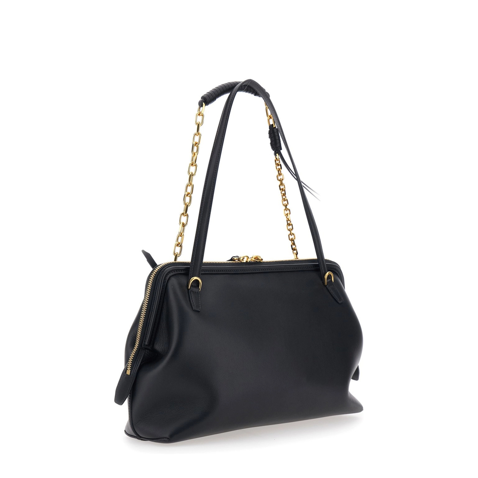 Doctor Bag
