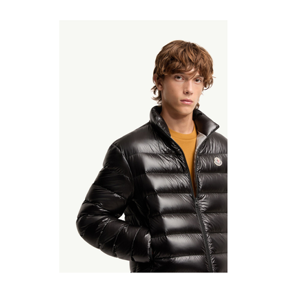 MAYFEYR - Moncler - Coats - L20911A00193595B1999