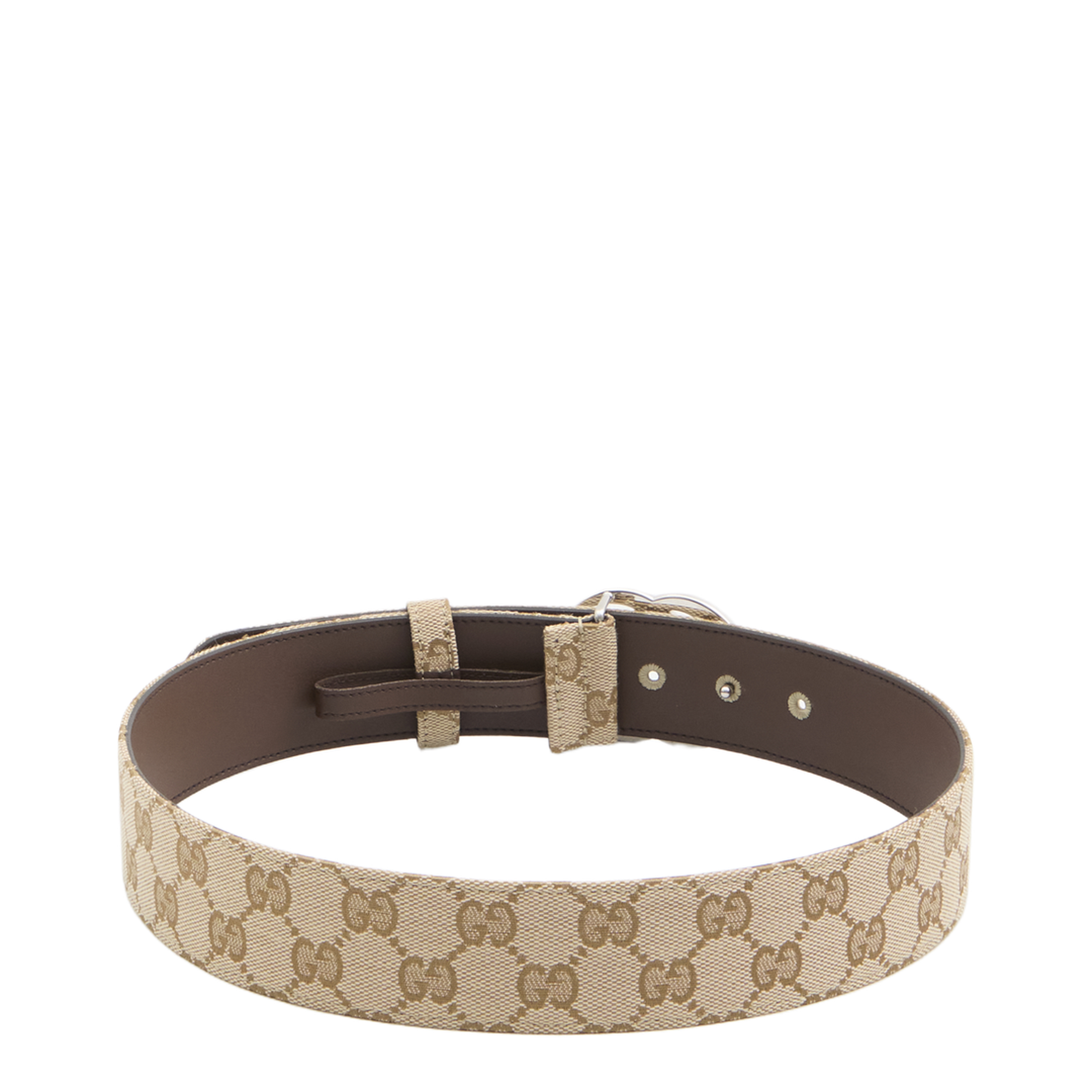 Marmont Belt