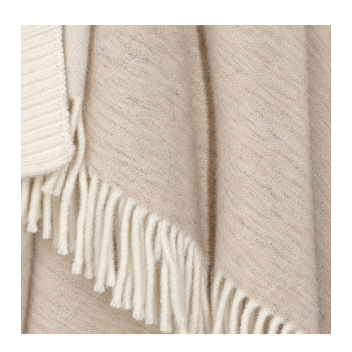 MAYFEYR - Fabiana Filippi - Scarfs - SAD226A912M5780164