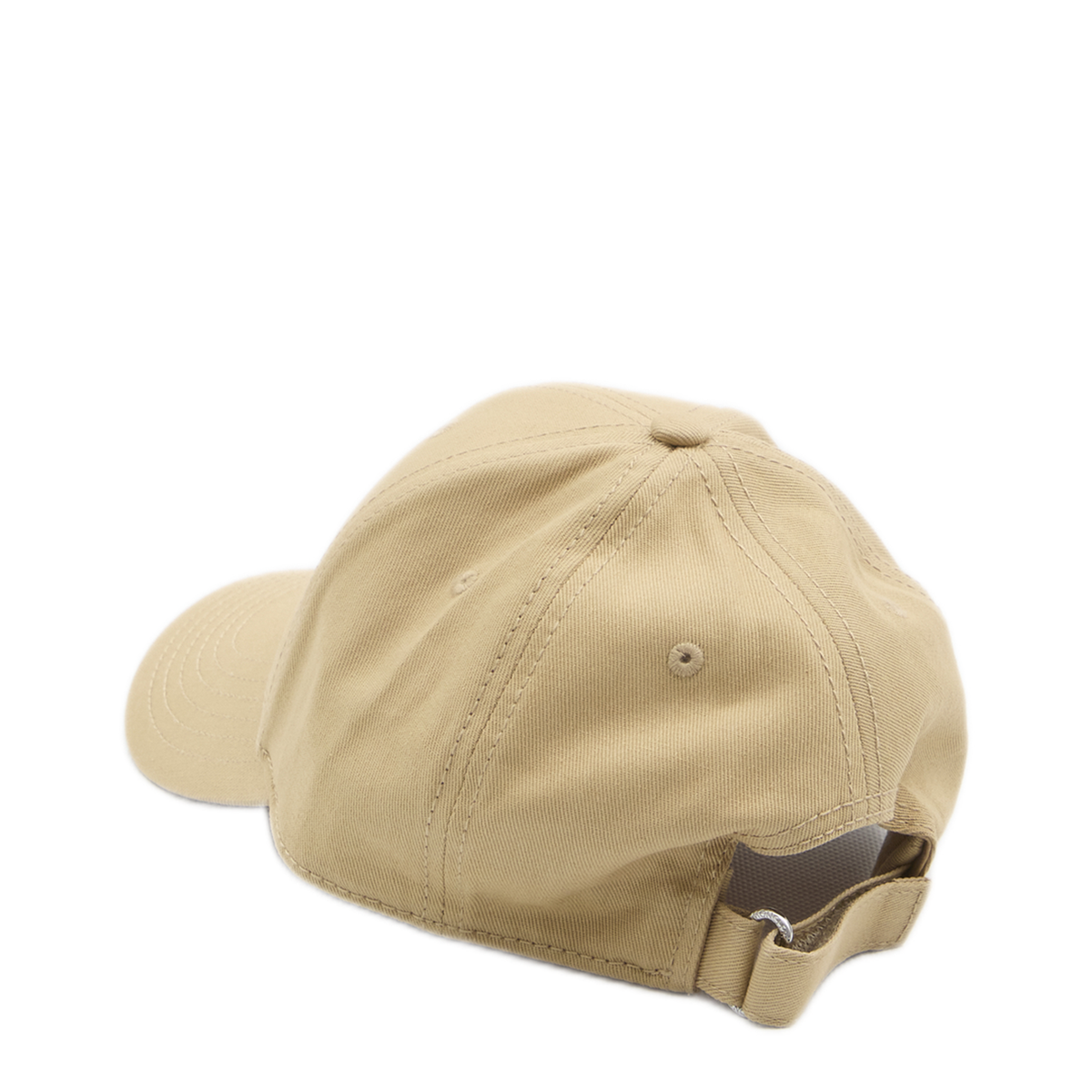 MAYFEYR - Moncler - Baseball Cap With Logo - L10933B000804863209