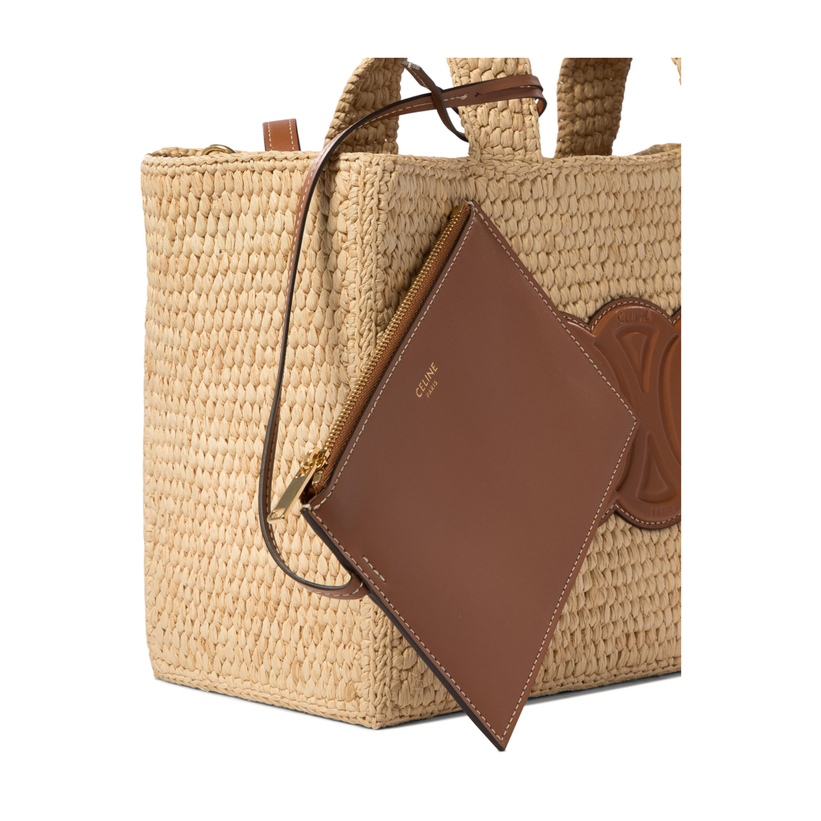 Small Thais Handbag