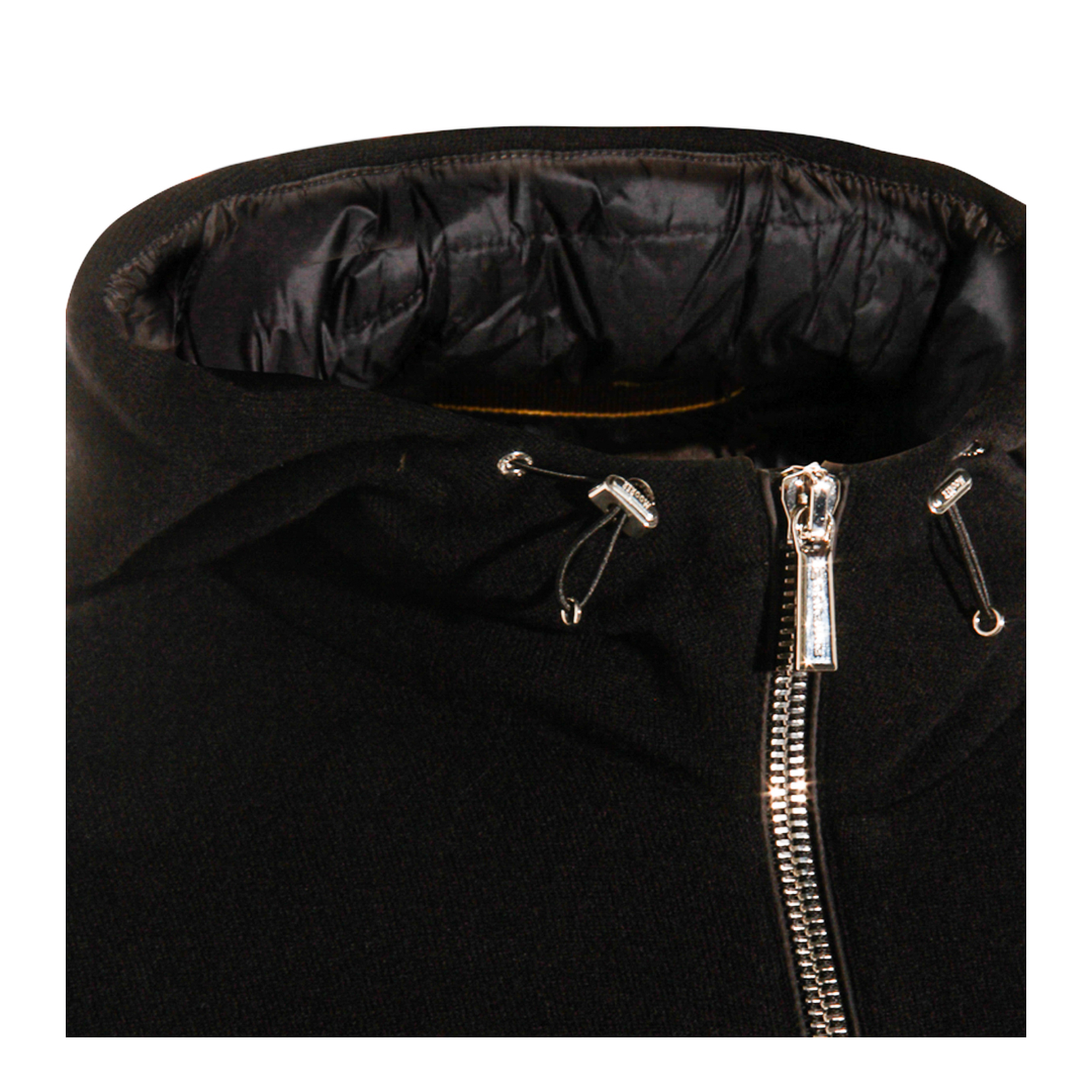 MAYFEYR - Moorer - Coats - MOUBO100080MRWU0001