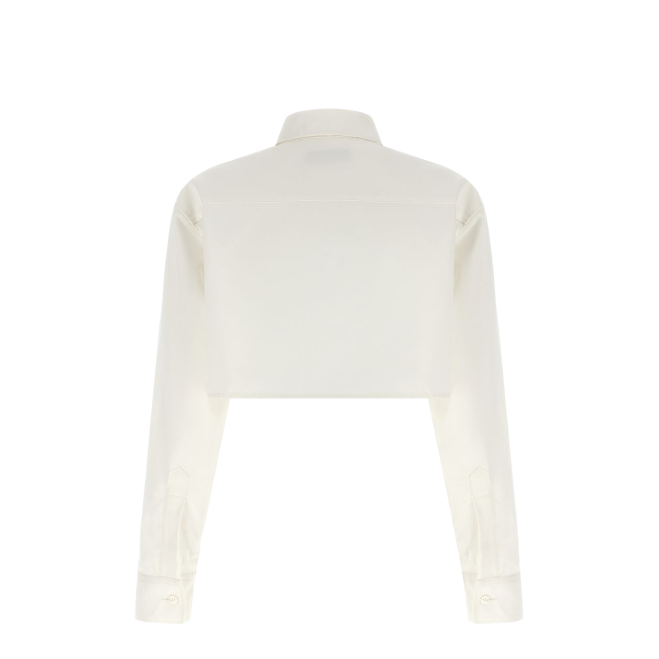Shirts White