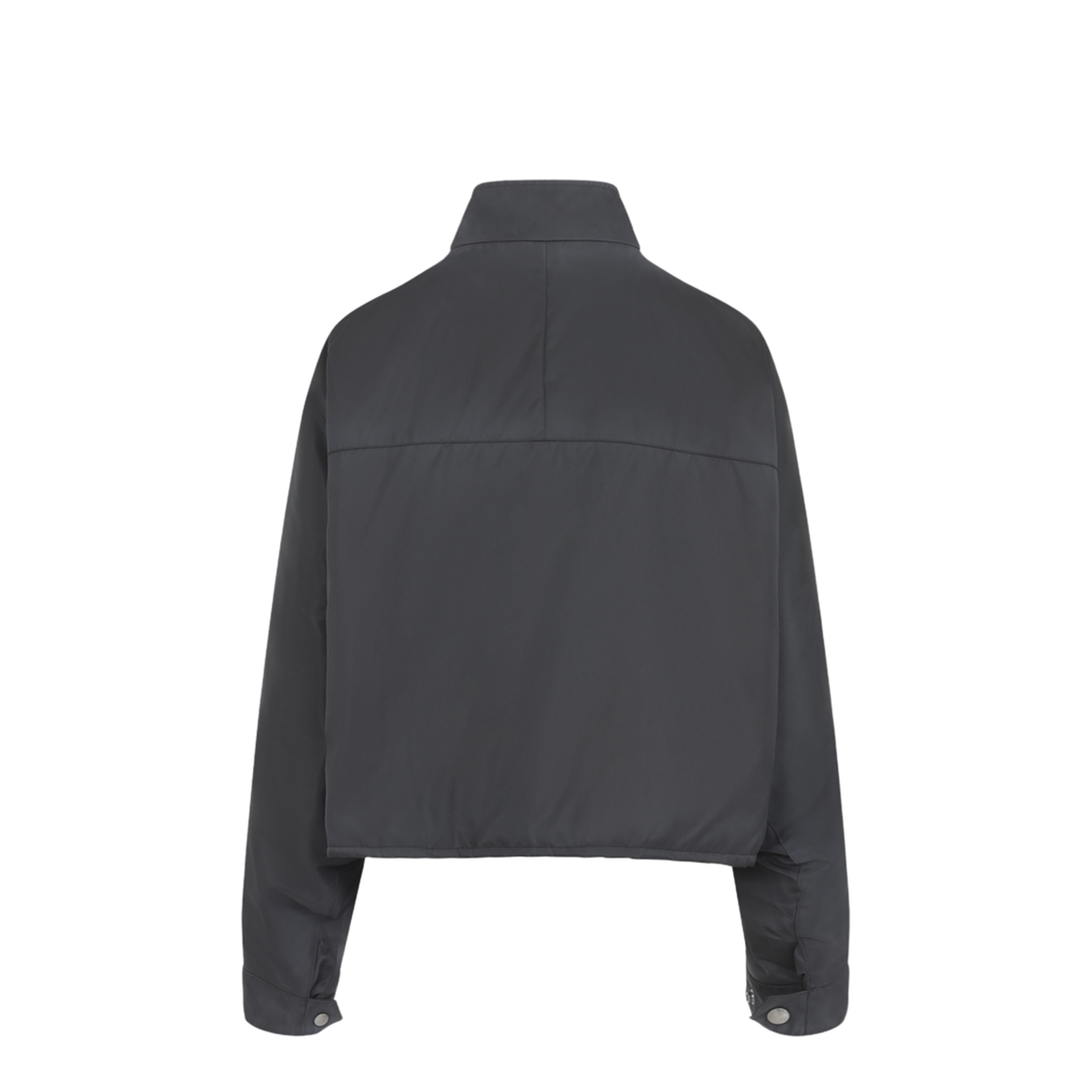 MAYFEYR - Prada - Re-Nylon Blouson - 29C362SOOO19YE