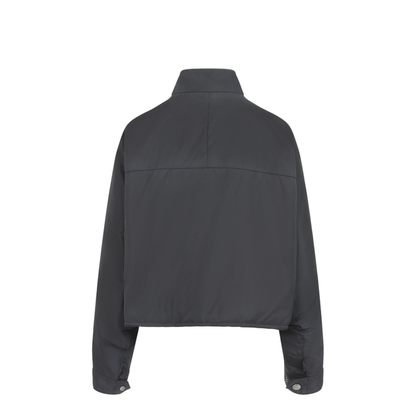 MAYFEYR - Prada - Re-Nylon Blouson - 29C362SOOO19YE