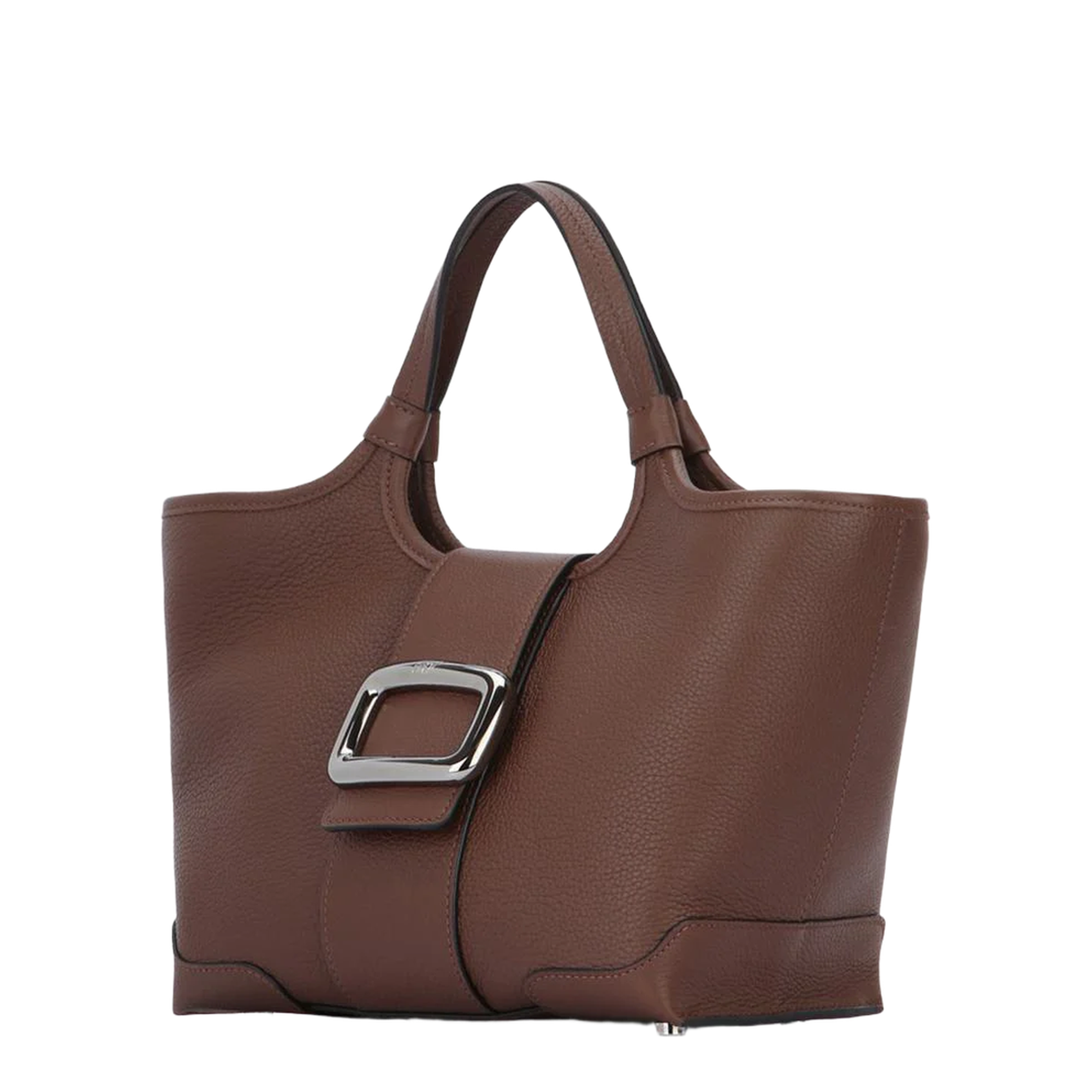 Viv' Choc Mini Shopping Bag