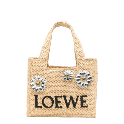 MAYFEYR - Loewe - Paula'S Ibiza Bags.. - ALF1V46X122123