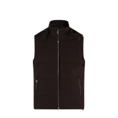 MAYFEYR - Montecore - Coats - F11MUWX99718533