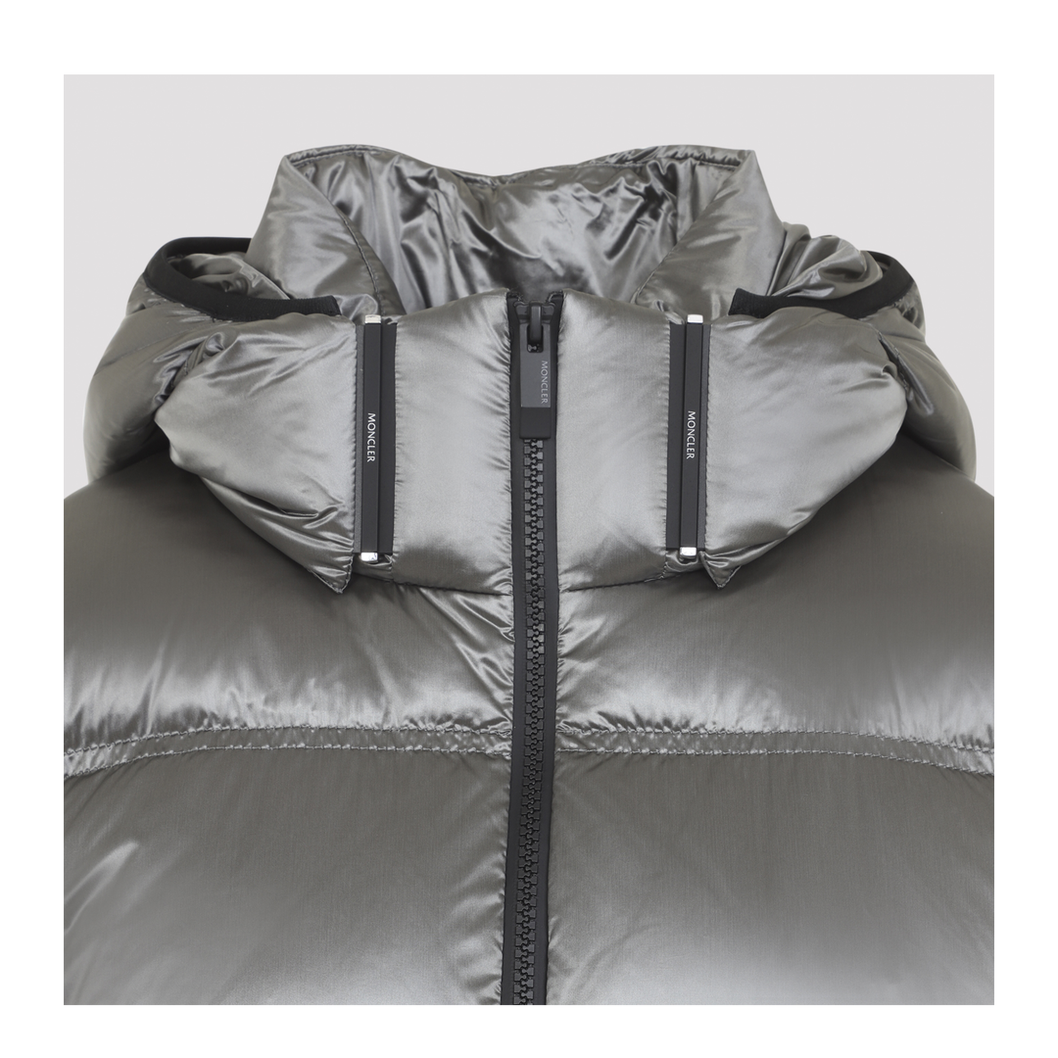 MAYFEYR - Moncler - Sensation Jacket - L20931A000435993C919