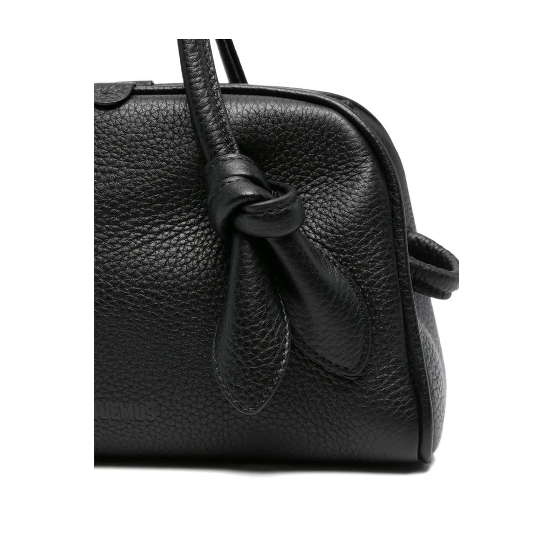 MAYFEYR - Jacquemus - Le Petit Turismo - BAW00416AC03A03