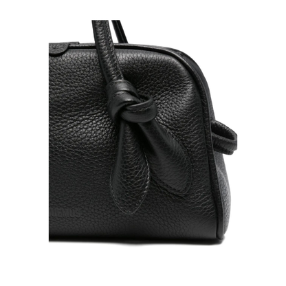 MAYFEYR - Jacquemus - Le Petit Turismo - BAW00416AC03A03