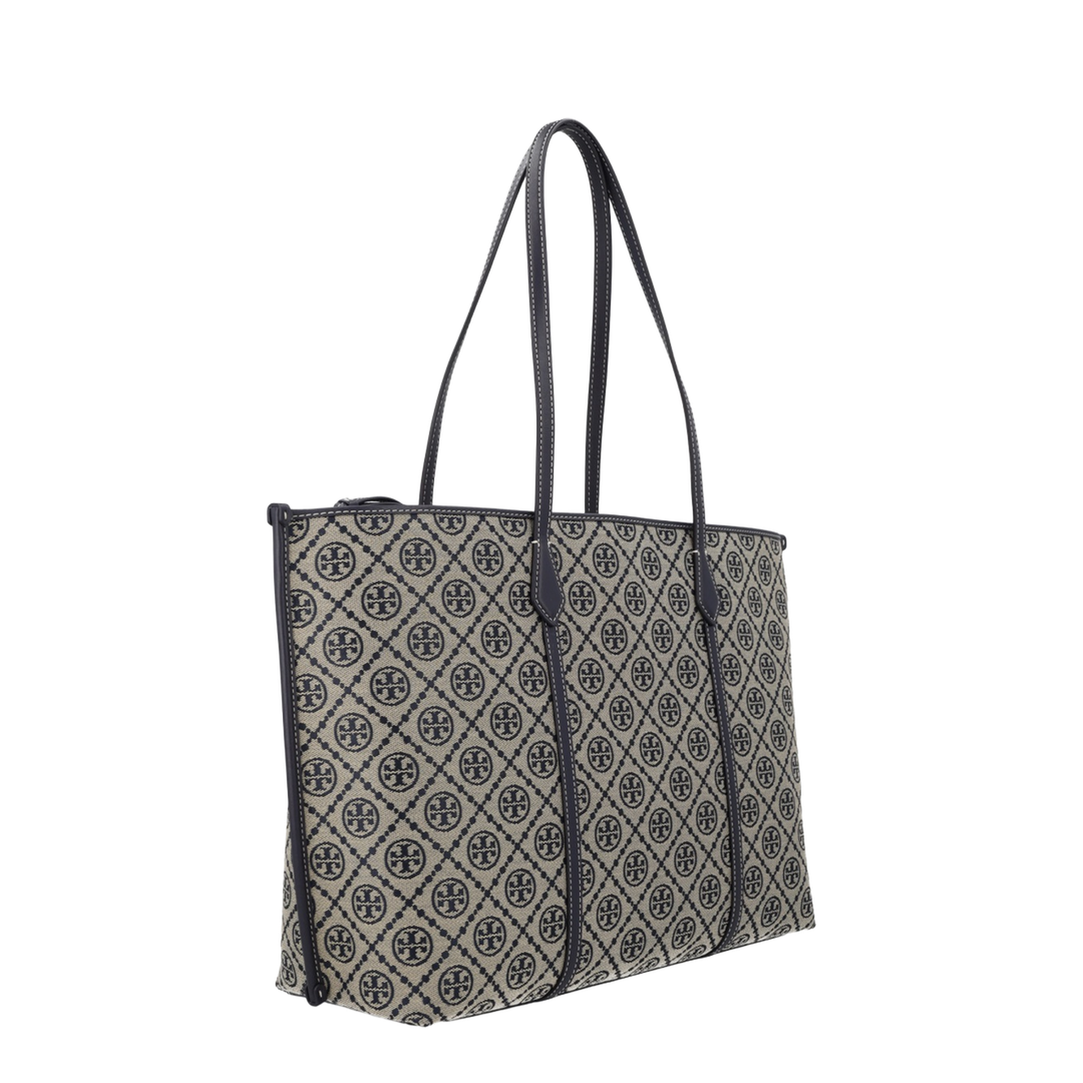 Shoulder Bags