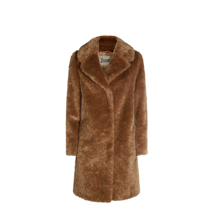 MAYFEYR - Herno - Coats - GC000503D124212000