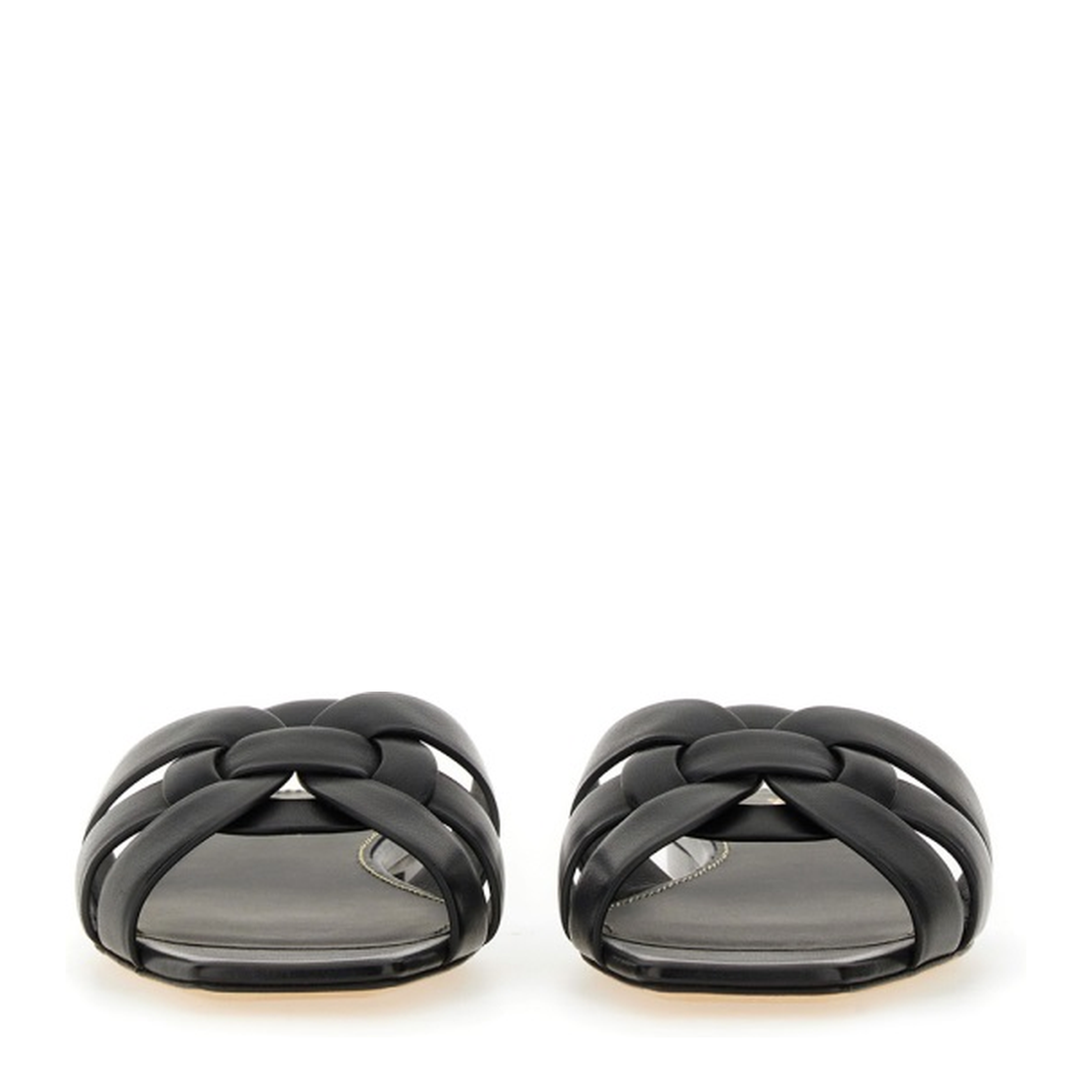 Sandals Black