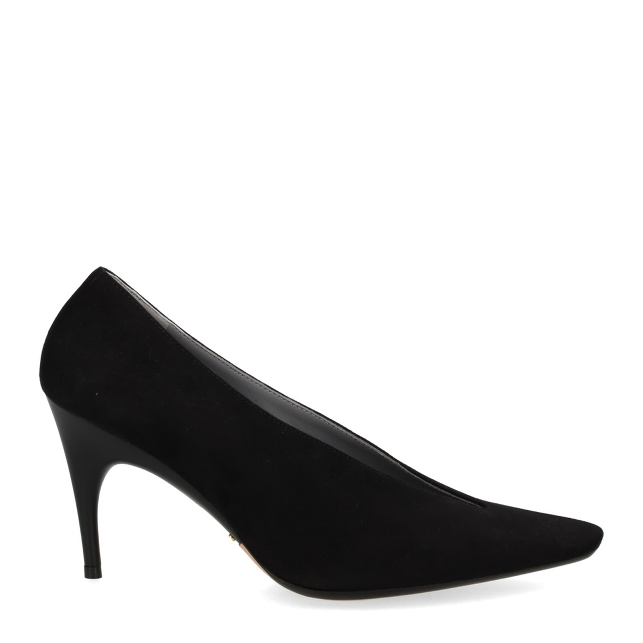 MAYFEYR - Balenciaga - Pump "Duchesse" - 869817WCB311080