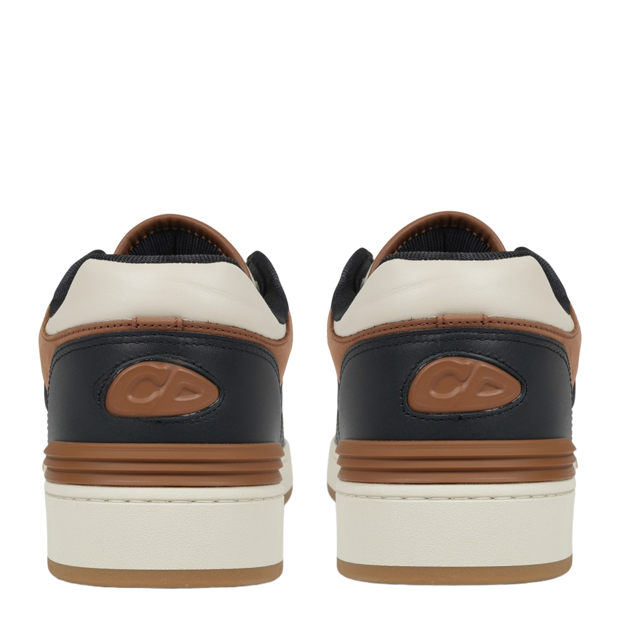 MAYFEYR - Dior - B57 Sneaker - 3SN318ZXT595