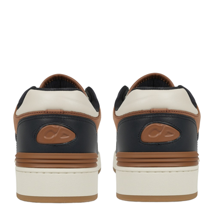 MAYFEYR - Dior - B57 Sneaker - 3SN318ZXT595