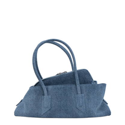 MAYFEYR - The Attico - Bags.. - 261WAH00058DDD116AA045