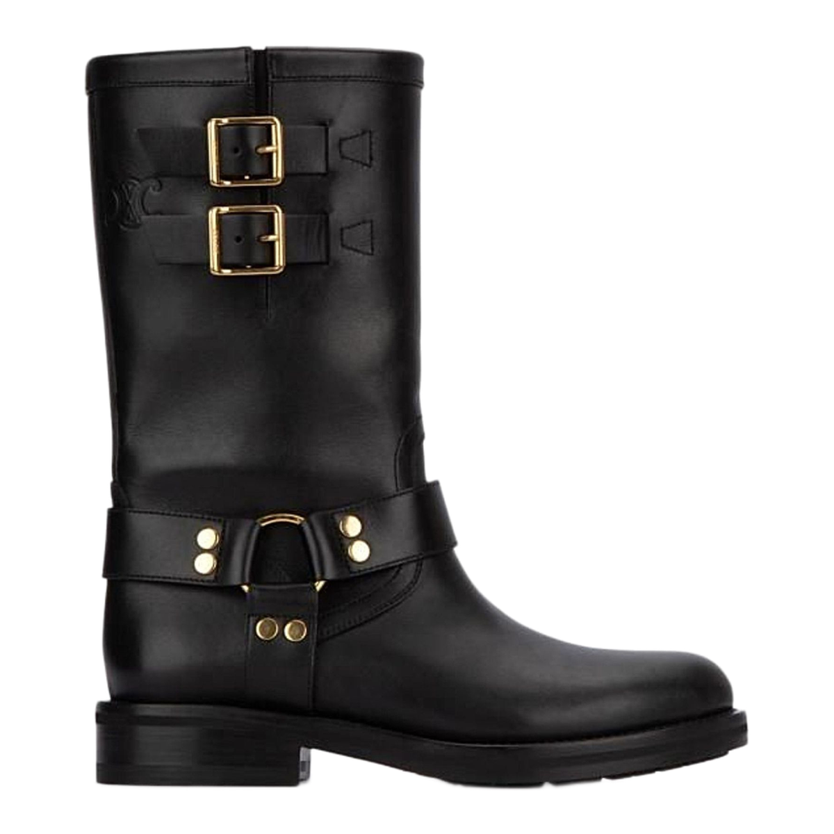 MAYFEYR - Celine - Stivale Shoes - 354903882C38NO