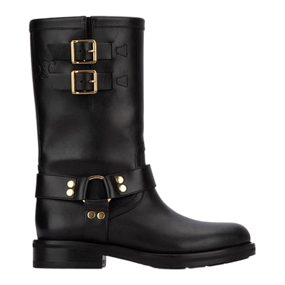 MAYFEYR - Celine - Stivale Shoes - 354903882C38NO