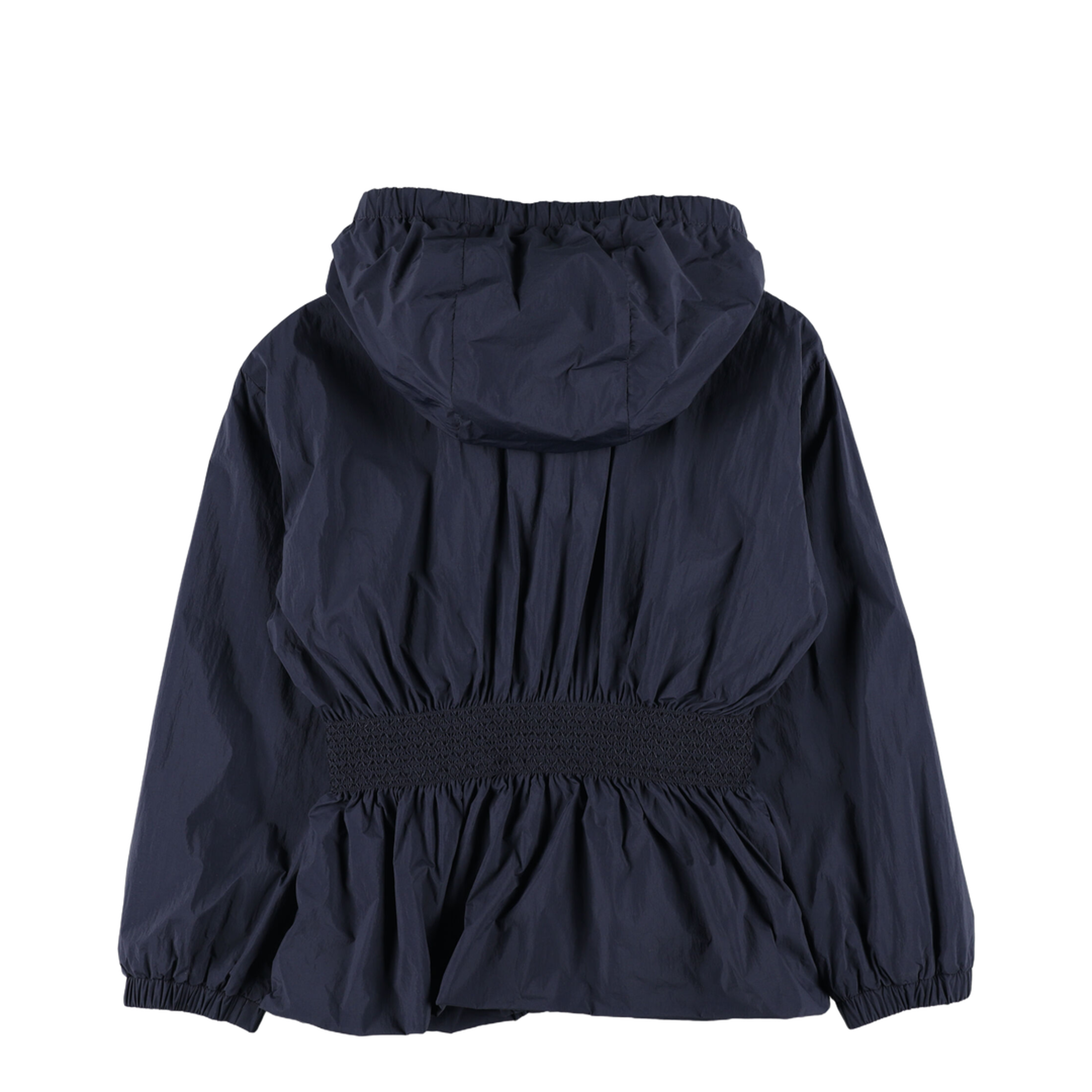 MAYFEYR - Moncler - Coats Blue - 1A001105988M742