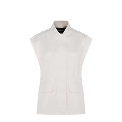 MAYFEYR - Fabiana Filippi - Sweater - CTD266F217L9320145
