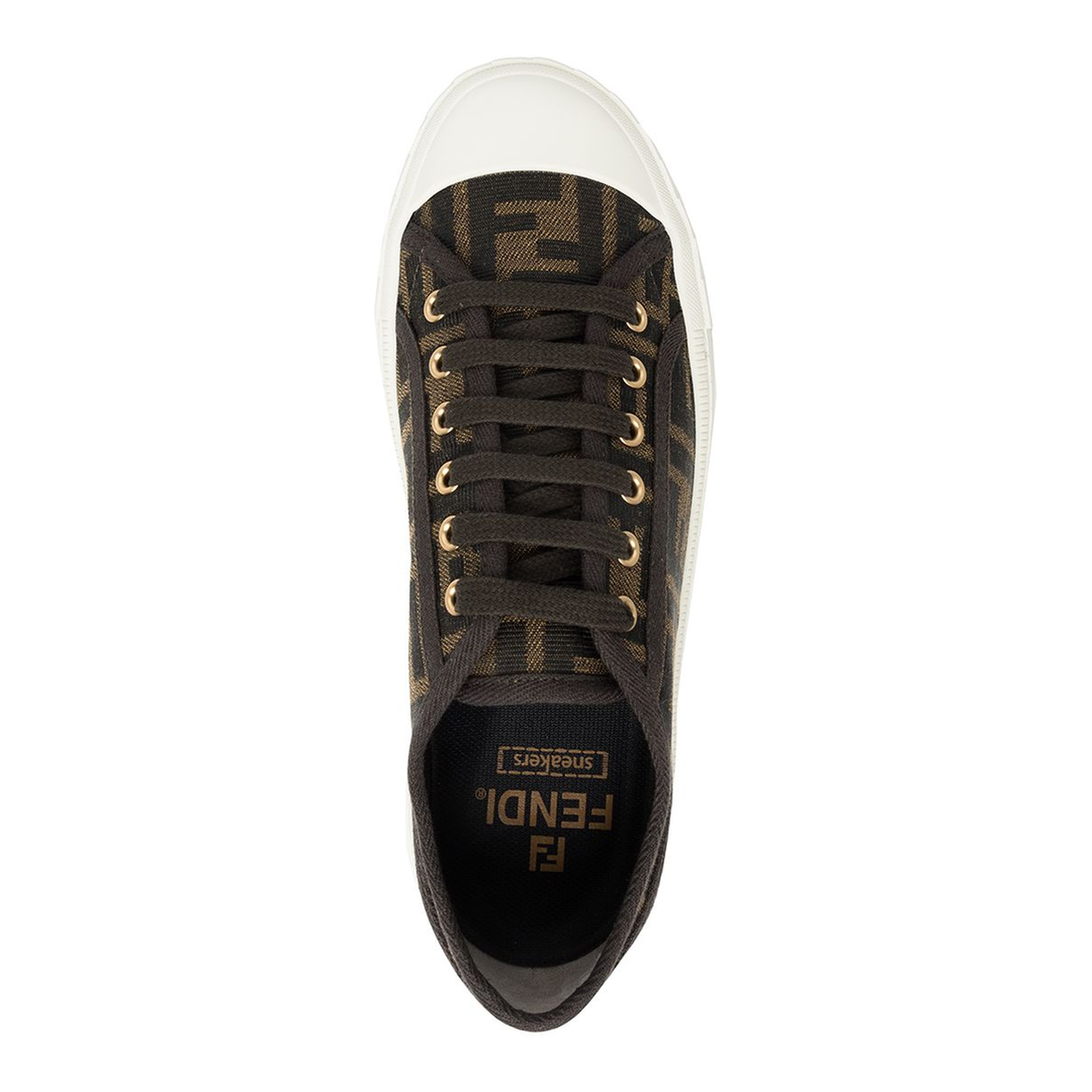 Silk & Nylon Fabric Shoes