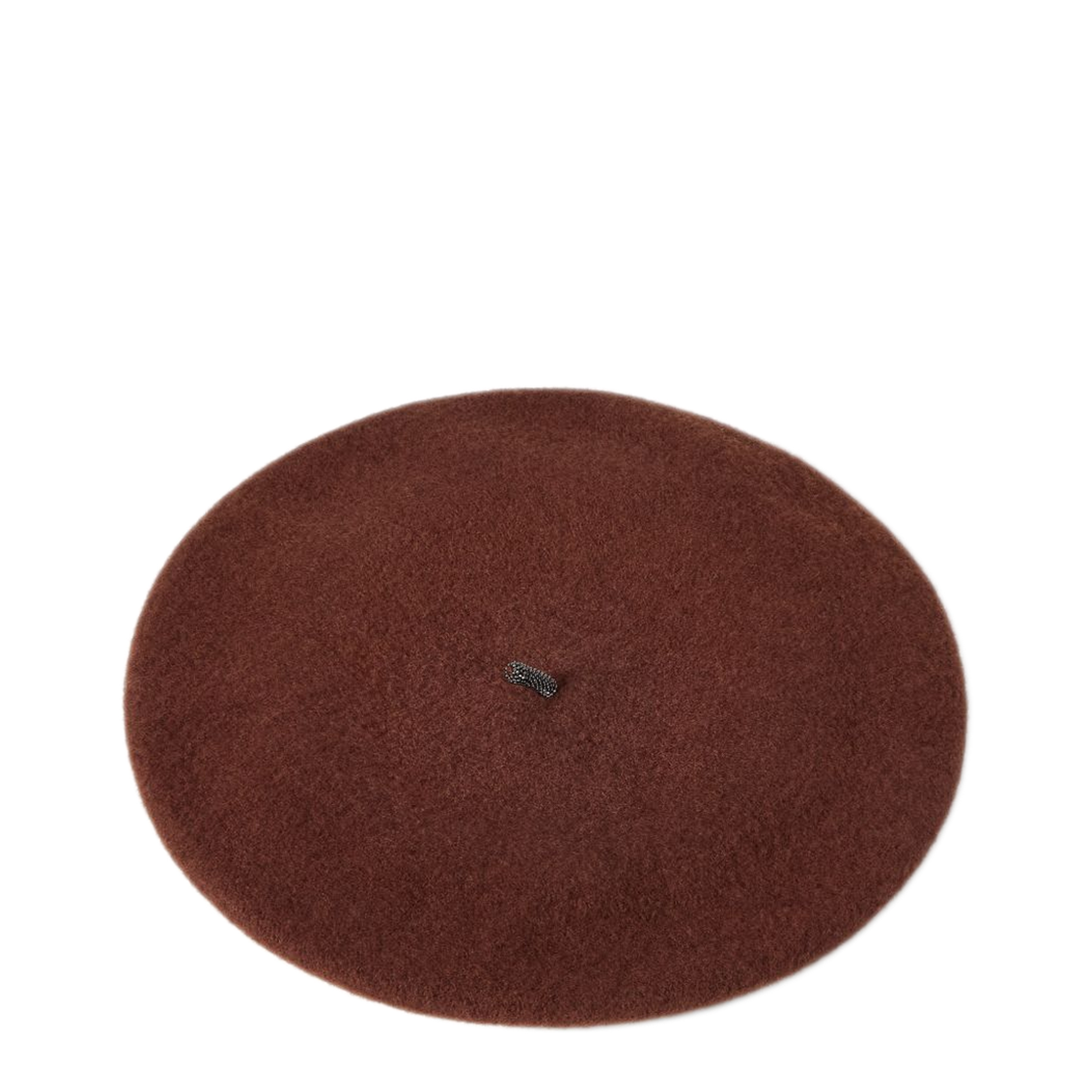 MAYFEYR - Brunello Cucinelli - Hats Bordeaux - MCAP90136PC9791