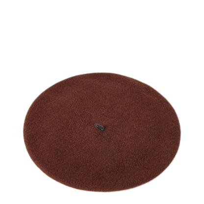 MAYFEYR - Brunello Cucinelli - Hats Bordeaux - MCAP90136PC9791