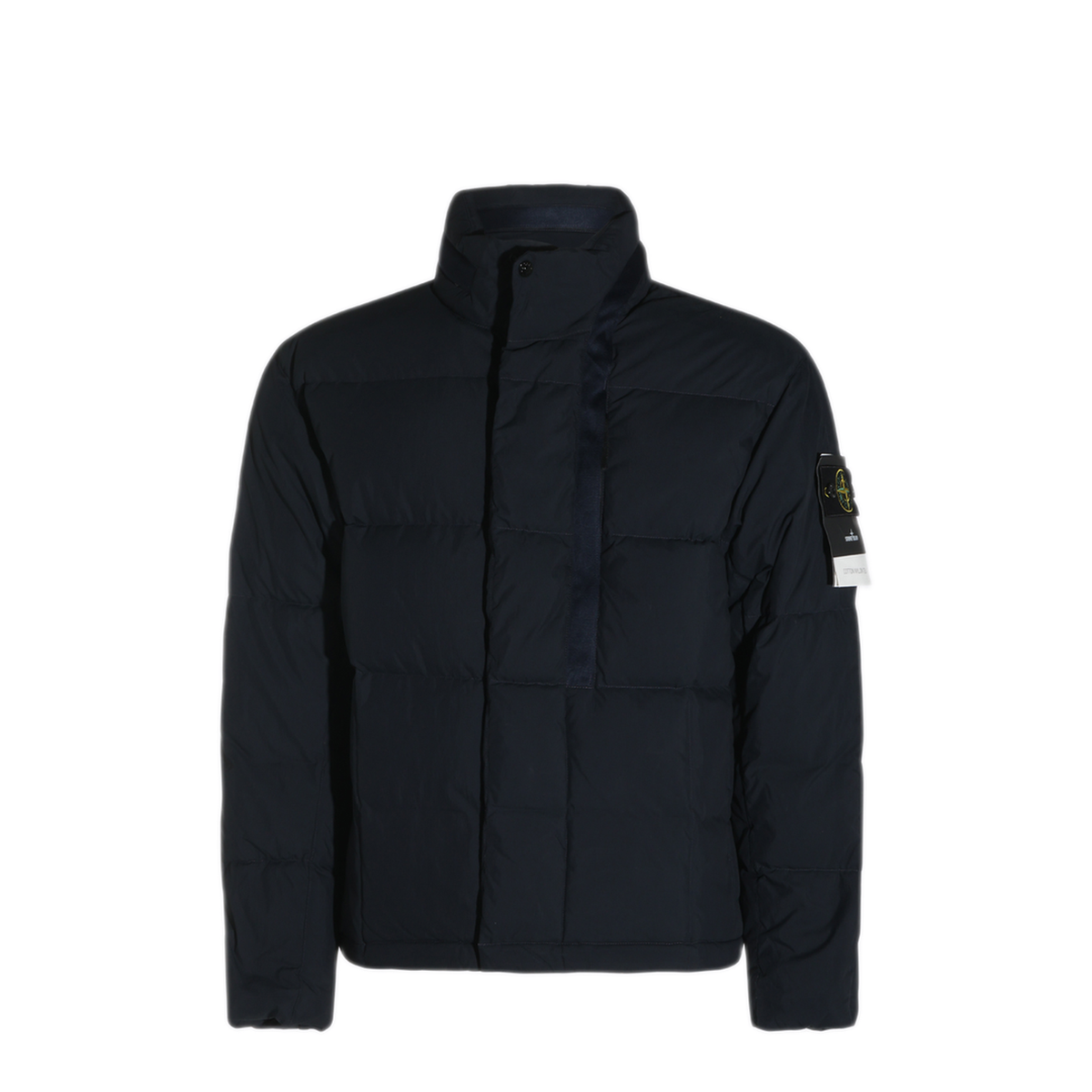 Coats