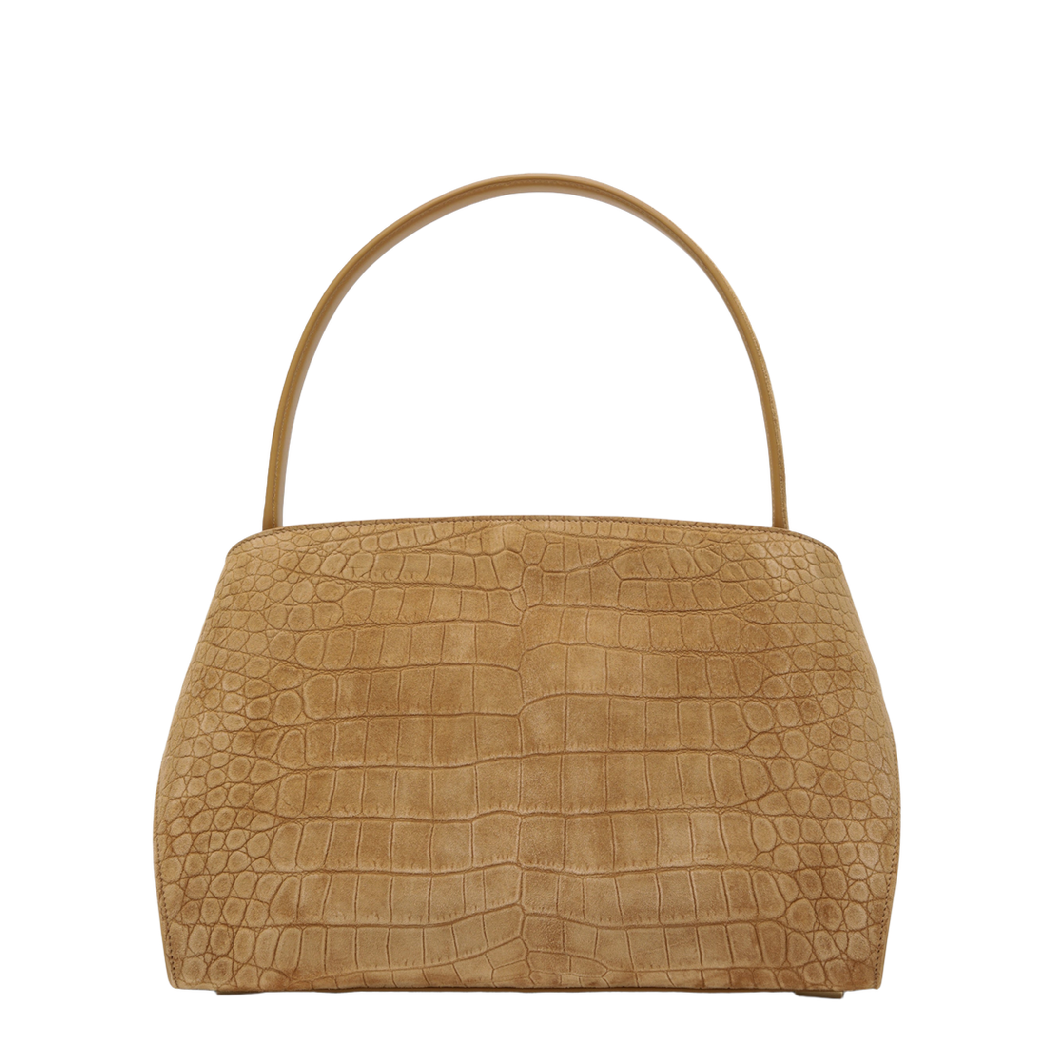 Shoulder Bag Crossbody Handbag