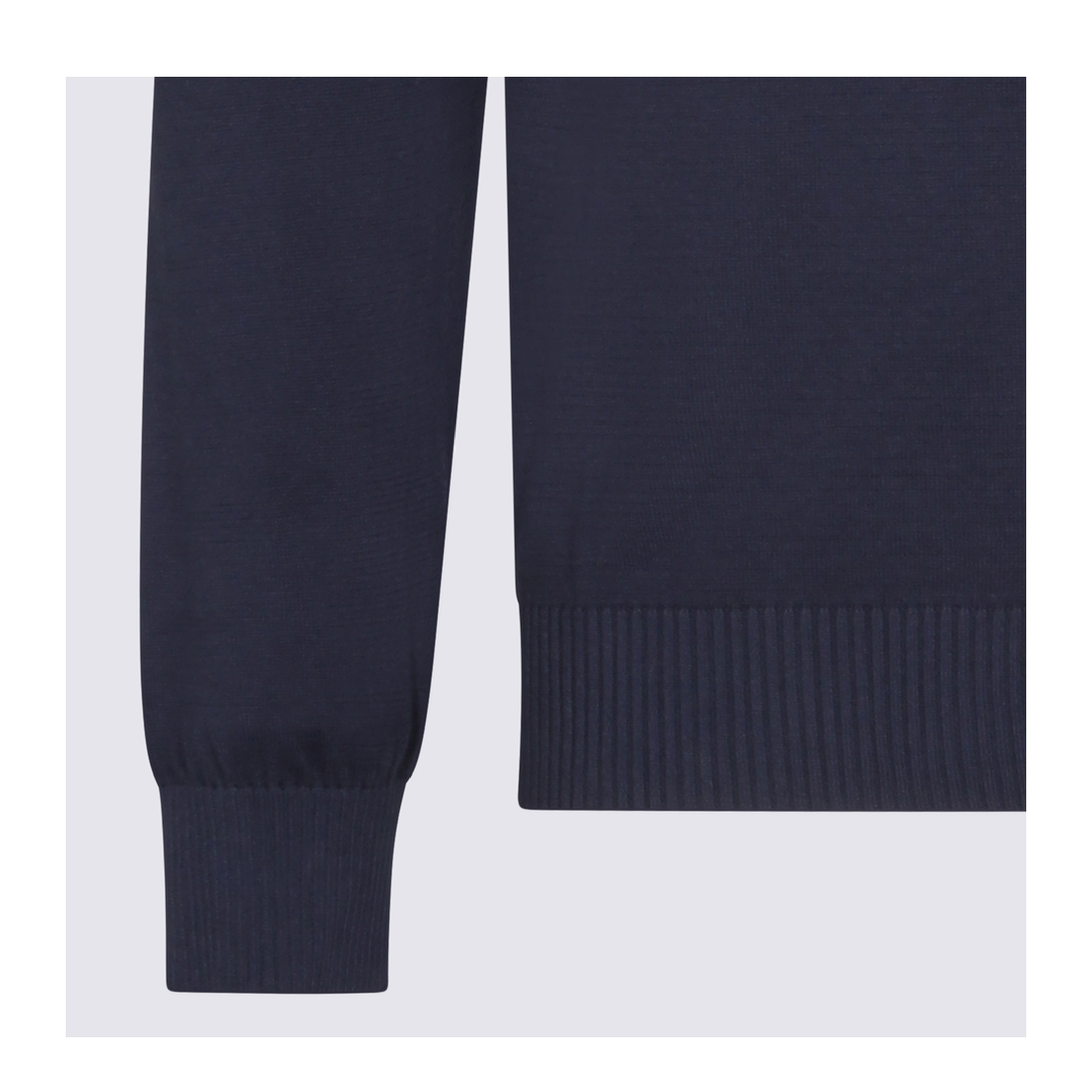 MAYFEYR - Malo - Sweaters - UXA388F3L27E2088