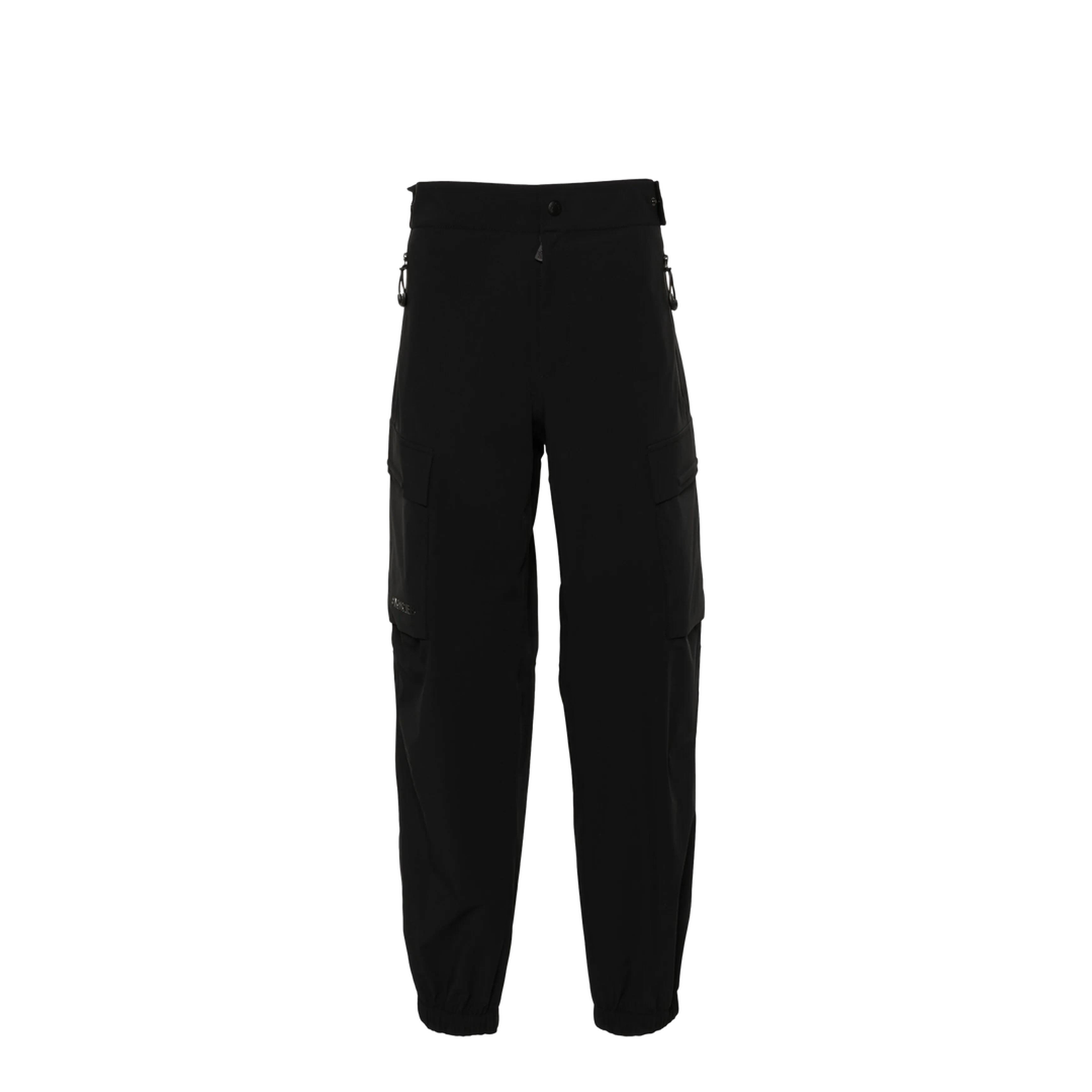 Grenoble Trousers