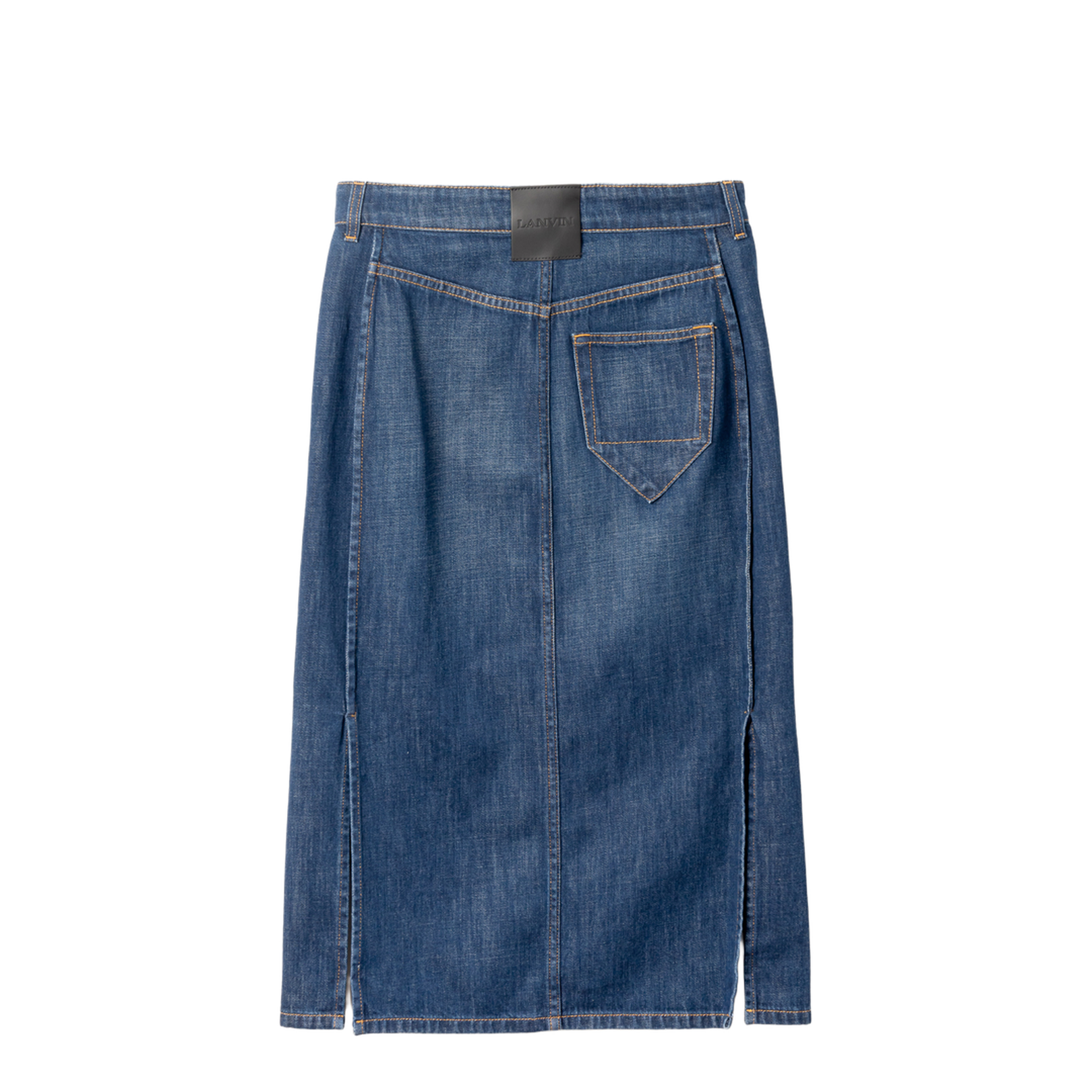 Skirts