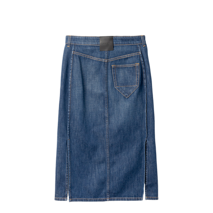 Skirts