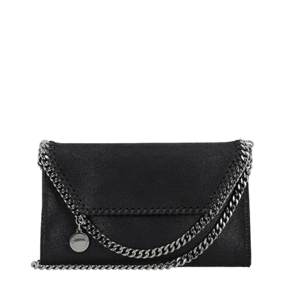 Falabella Crossbody Bag