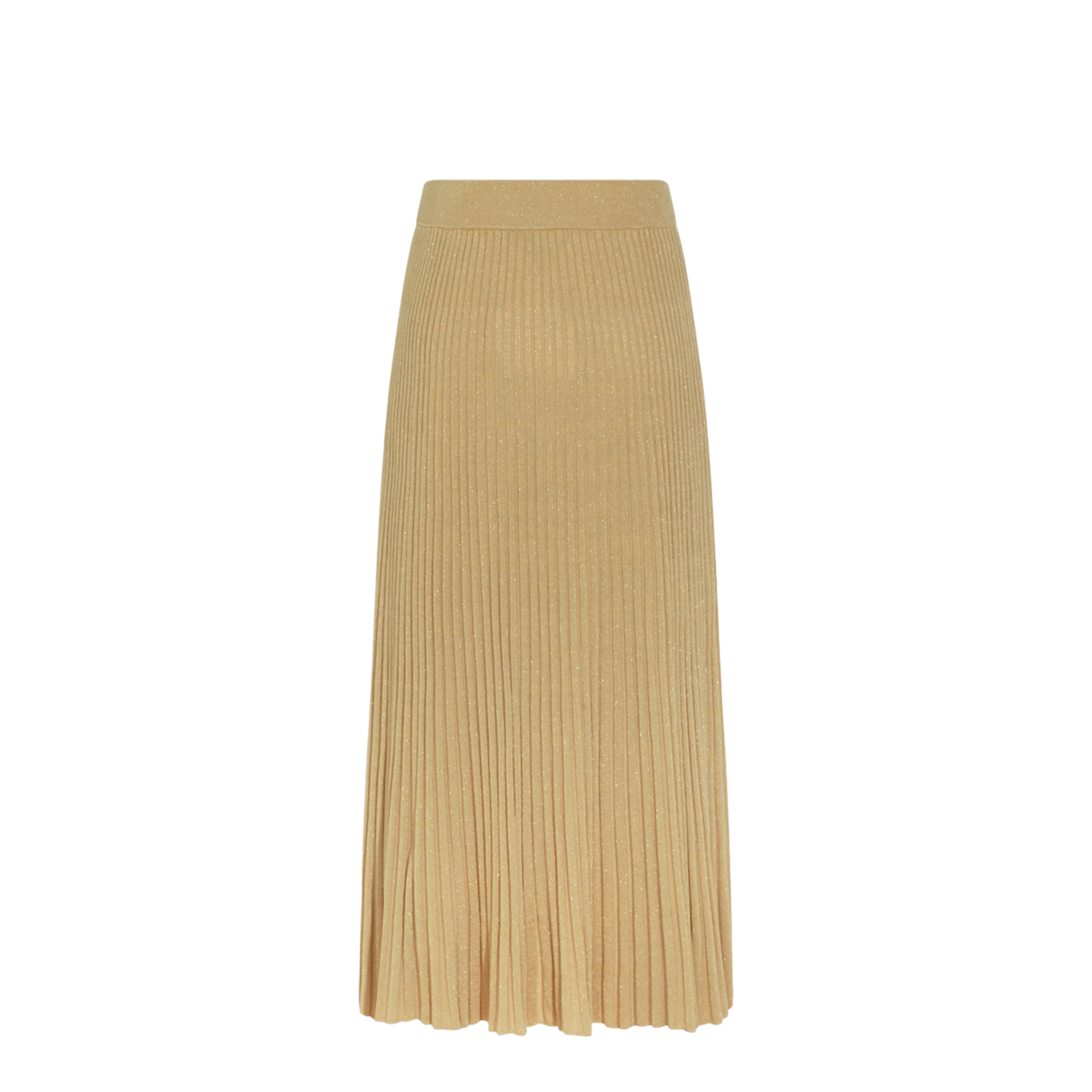 women's skirt