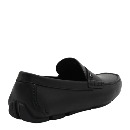 MAYFEYR - Ferragamo - Flat Shoes - 78961602A688001