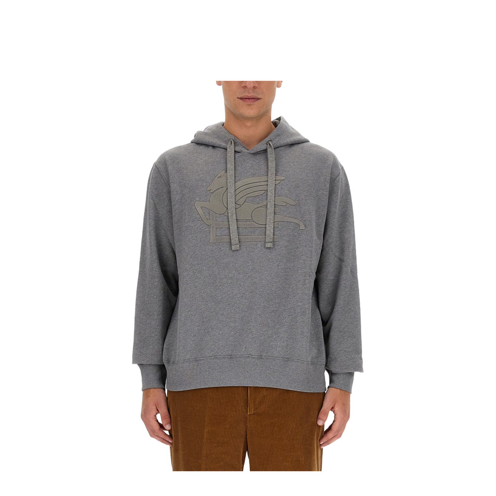 Pegasus Sweatshirt