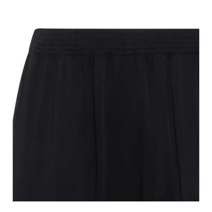 MAYFEYR - Fabiana Filippi - Trousers - PAD266F291D9085146