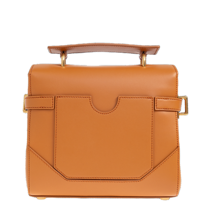 Handbag "B-Buzz 23"