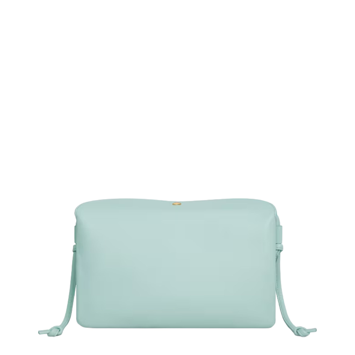 MAYFEYR - Celine - Messenger Bag - 10P862O86GJQ6