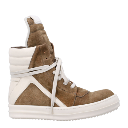 MAYFEYR - Rick Owens - Sneakers - RP01F6894LCSUCO10411