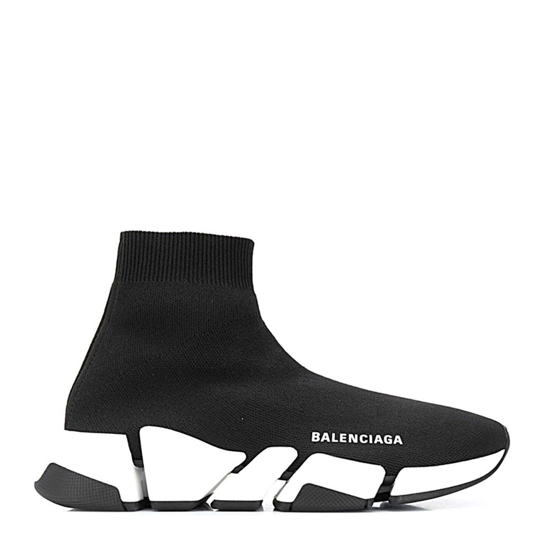 MAYFEYR - Balenciaga - Speed 2 0 Lt - 617196W2DB210151015