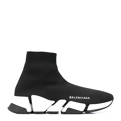 MAYFEYR - Balenciaga - Speed 2 0 Lt - 617196W2DB210151015