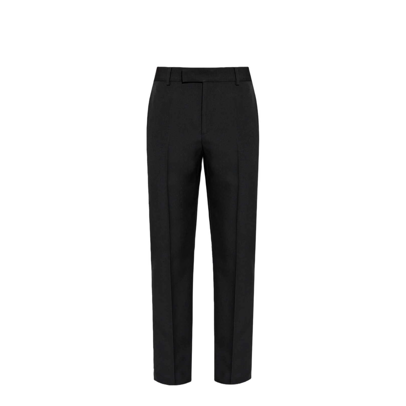 Casual Pants