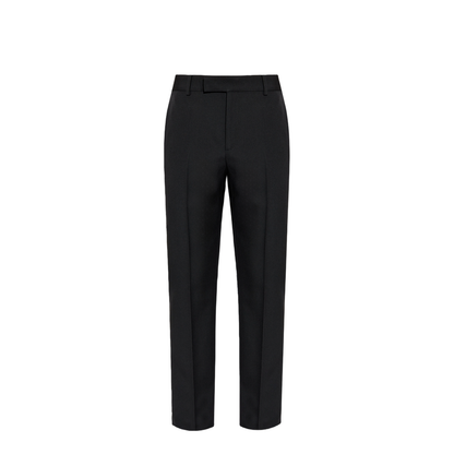 Casual Pants