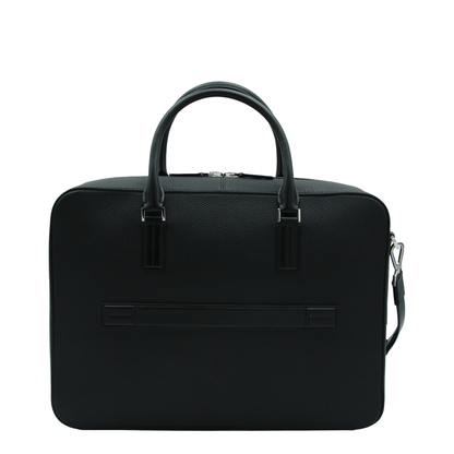 MAYFEYR - Tom Ford - Bags.. - H0755LCL213SNAA